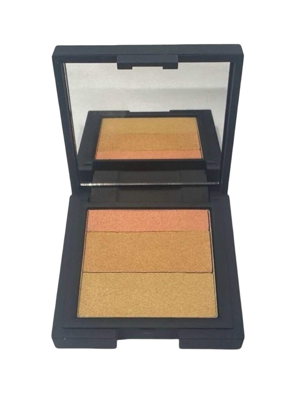 Laura Geller Correct-N-Conceal Custom Coverage Trio - Medium - 0.12 oz / 3.4g